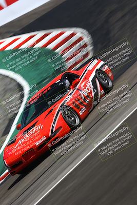 media/May-18-2025-Speed Ventures (Sun) [[b6e29aef7d]]/Black/Session 3 (Corkscrew)/